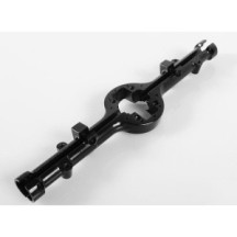 RC4WD Rear Replacement Case Housing for Cast Yota II Axle (Z-A0083) RC4ZA0083