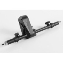 RC4WD Bully 2 Competition Crawler Rear Axle (Z-A0084) RC4ZA0084