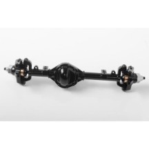 RC4WD K44 Ultimate Scale Cast Front Axle (Z-A0101) RC4ZA0101