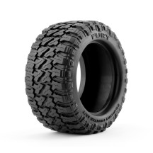 Neumáticos Fury Off Road Country Hunter GS552