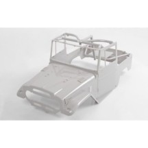 RC4WD Cruiser Main Body (Z-B0061) RC4ZB0061