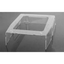 RC4WD Cruiser Main Window (Z-B0079) RC4ZB0079