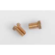 RC4WD Cruiser Front LED Holder (Z-B0083) RC4ZB0083