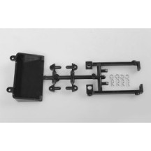 RC4WD Body Mounting Parts Tree (Blazer/4Runner) (Z-B0112) RC4ZB0112