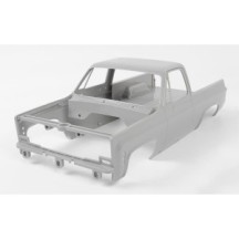 RC4WD Chevrolet Blazer Main Body (Z-B0116) RC4ZB0116