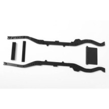 RC4WD Gelande 2 Chassis Set (Z-C0040) RC4ZC0040