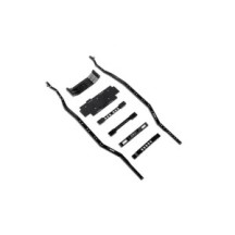 RC4WD Trail Finder 3 Chassis Set (Z-C0062) RC4ZC0062