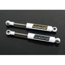 RC4WD Superlift Superide 90mm Scale Shock Absorbers (Z-D0015) RC4ZD0015