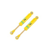 RC4WD Bilstein B6 4600 Series Shock Absorbers (80mm) (Z-D0044) RC4ZD0044