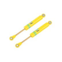 RC4WD Bilstein B6 4600 Series Shock Absorbers (90mm) (Z-D0046) RC4ZD0046