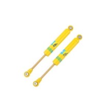 RC4WD Bilstein B6 4600 Series Shock Absorbers (100mm) (Z-D0054) RC4ZD0054