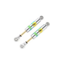 RC4WD Bilstein SZ Series Shock Absorbers (70mm) (Z-D0057) RC4ZD0057