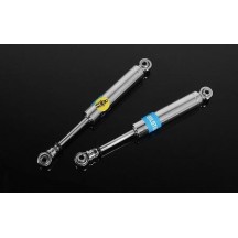 RC4WD Bilstein SZ Series 90mm Scale Shock Absorbers (Z-D0075) RC4ZD0075