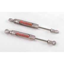 RC4WD Rancho RS9000 XL Shock Absorbers 90mm (Z-D0078) RC4ZD0078