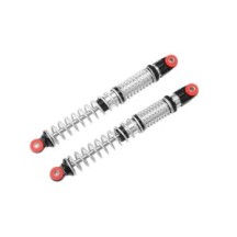 RC4WD Rear Shocks for RC4WD Miller Motorsports Pro Rock Racer (Z-D0085) RC4ZD0085