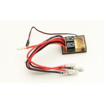 RC4WD Rocker Dig II (Electronic) for MOA Crawler (Z-E0028) RC4ZE0028