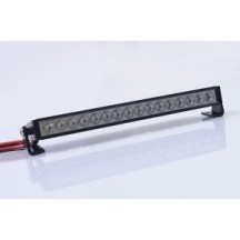 RC4WD 1/10 Baja Designs S8 LED Light Bar (100mm) (Z-E0064) RC4ZE0064