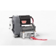 RC4WD 1/10 Warn 8274 Winch (Z-E0075) RC4ZE0075