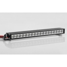 RC4WD 1/10 Baja Designs S8 LED Light Bar (120mm) (Z-E0076) RC4ZE0076