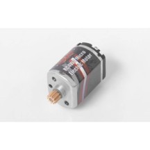 RC4WD FF-030 Micro Electric Motor (Z-E0079) RC4ZE0079