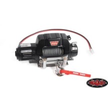 RC4WD 1/10 Warn 9.5cti-s Winch (Z-E0119) RC4ZE0119