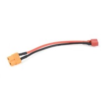 RC4WD T Style Female to XT60 Female Connector Adapter (Z-E0146) RC4ZE0146