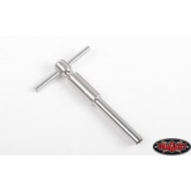 RC4WD 4.0mm Metric Hex T-Wrench Tool (Z-F0031) RC4ZF0031
