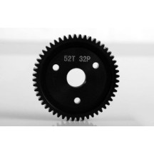 RC4WD 52T 32P Delrin Spur Gear (Z-G0068) RC4ZG0068