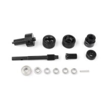 RC4WD Trail Finder 3 W56 2-Speed Transmission Replacement Gears (Z-G0084) RC4ZG0084