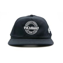 RC4WD Classic Rope Hat (Z-L0059) RC4ZL0059