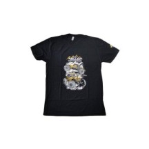 RC4WD Miller Motorsports Shirt (S) (Z-L0084) RC4ZL0084