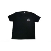RC4WD Midnight Blazer Shirt (4XL) (Z-L0101) RC4ZL0101