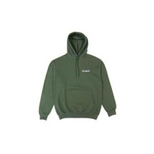 RC4WD Original Masters of Scale Hoodie (M) (Z-L0411) RC4ZL0411