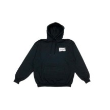 RC4WD Solid Axle Mafia Hoodie (S) (Z-L0443) RC4ZL0443