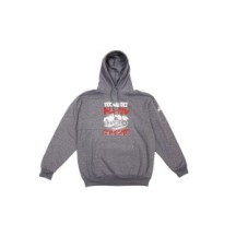 RC4WD JDM Hoodie (L) (Z-L0451) RC4ZL0451