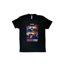 RC4WD 1982 Shirt (4XL) (Z-L0486) RC4ZL0486
