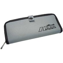 Juego llaves tubulares carbono Robitronic H1027