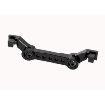 RC4WD 2 Aluminum Bumper Mount for Trail Finder 2 (Z-S0004) RC4ZS0004