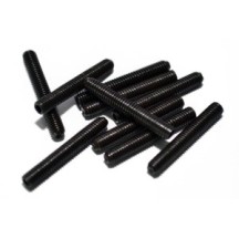 RC4WD M3 x 20mm Set Screw (10) (Z-S0010) RC4ZS0010