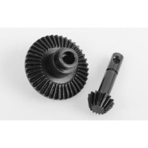 RC4WD Yota 1/10 Axle Ring & Pinion Gears (Z-S0027) RC4ZS0027
