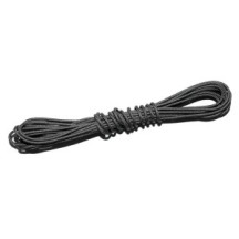 RC4WD Synthetic Winch Rope (Z-S0038) RC4ZS0038