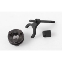 RC4WD Shifting Assembly for AX2 2 Speed Transmission (Z-S0043) RC4ZS0043