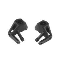 RC4WD Steering Knuckles for Miller Motorsports Axle (Z-S0045) RC4ZS0045