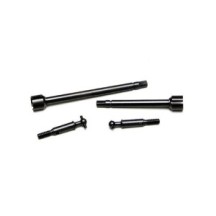 RC4WD Yota Front Steel Axle Shaft (Z-S0060) RC4ZS0060