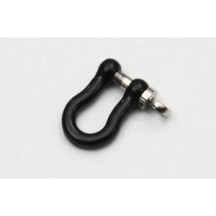 RC4WD King Kong Tow Shackle (Z-S0093) RC4ZS0093