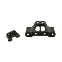 Soporte brazo superior delantero Hobao H11027