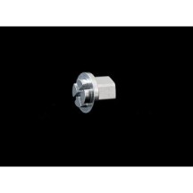 RC4WD Scale Rear Hub Installation Tool (Z-S0176) RC4ZS0176