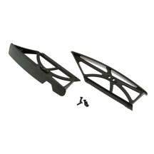 Protector lateral Hobao H11029 recambio