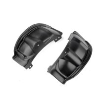 RC4WD Front Inner Fender Set for 1982 Toyota Pickup/Mojave II (Z-S0256) RC4ZS0256