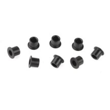RC4WD Knuckle Bushings for Yota II Axle V2 (Z-S0262) RC4ZS0262